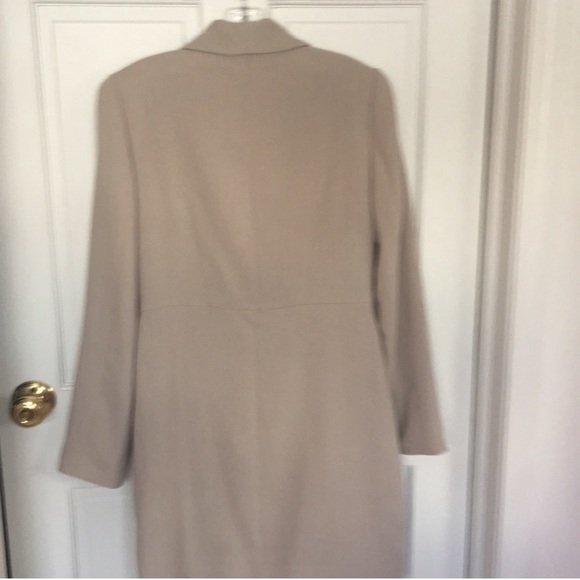 H&M coat - Picture 4 of 5